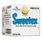 Sweetex Golden Flex Finest High Ratio Cake and Icing Shortening 1 lb.